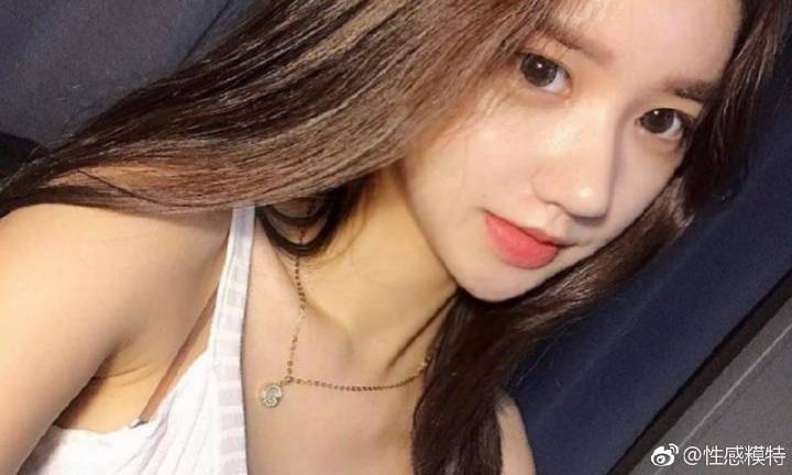 午夜国产成人精品aaa视频_av人摸人人人澡人人_日韩精品夜色二区91久久久_国产免费av大片在线观看_亚洲一线高清精品在线观看_天堂网中文字幕视频在线播放_久久国产免费观看_av天堂最新版中文在线观看|北京石景山设立文化科技产业基金 赋能传统文化产业升级